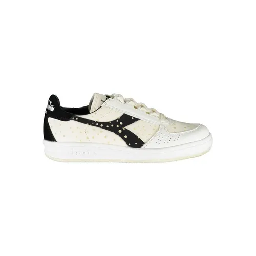 Shoes > Sneakers - - Diadora - Modalova