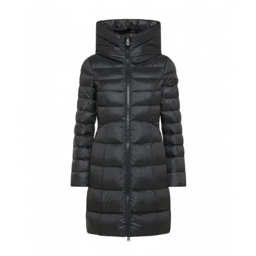 Jackets > Winter Jackets - - Peuterey - Modalova
