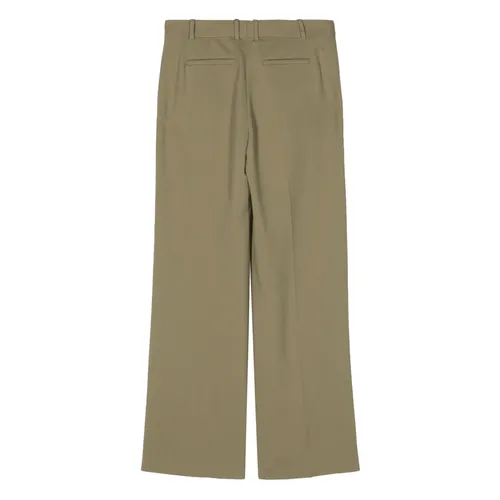Trousers > Wide Trousers - - Joseph - Modalova