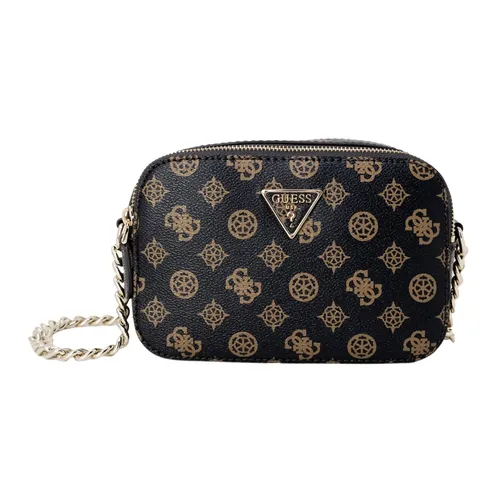 Bags > Cross Body Bags - - Guess - Modalova
