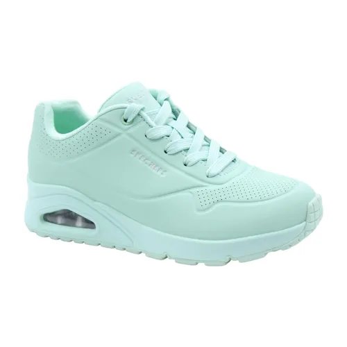 Shoes > Sneakers - - Skechers - Modalova
