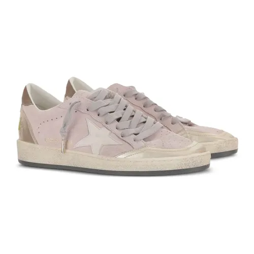Shoes > Sneakers - - Golden Goose - Modalova