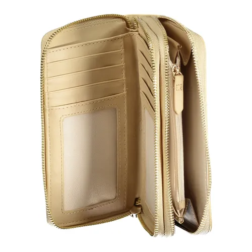 Accessories > Wallets & Cardholders - - Valentino by Mario Valentino - Modalova