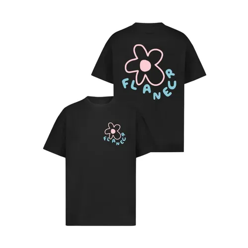 Tops > T-Shirts - - Flâneur - Modalova