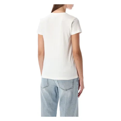 Tops > T-Shirts - - Valentino Garavani - Modalova