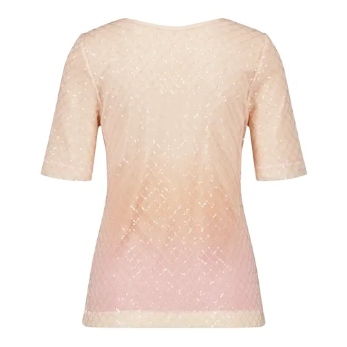 Tops > T-Shirts - - Gerry Weber - Modalova