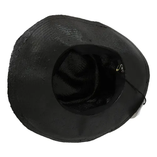 Accessories > Hats > Hats - - Costume National - Modalova