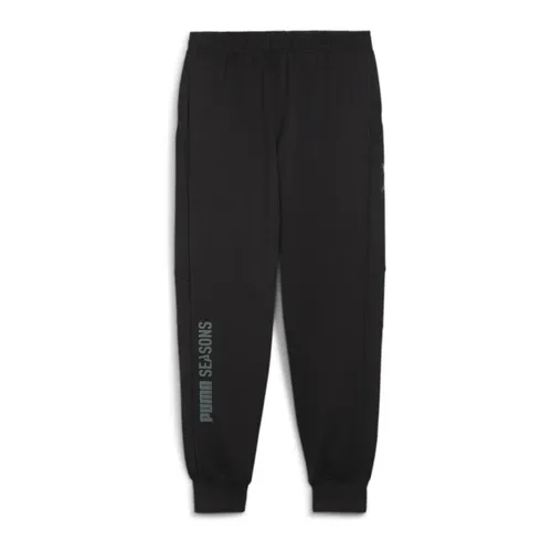 Trousers > Sweatpants - - Puma - Modalova