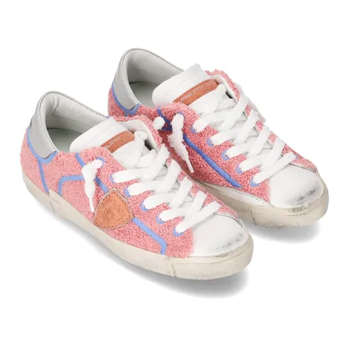 Shoes > Sneakers - - Philippe Model - Modalova