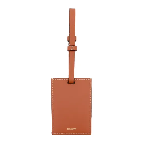 Bags > Bag Accessories - - Burberry - Modalova
