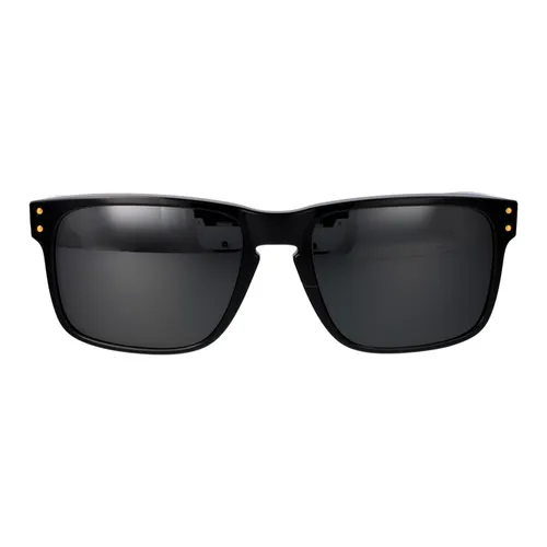 Accessories > Sunglasses - - Oakley - Modalova