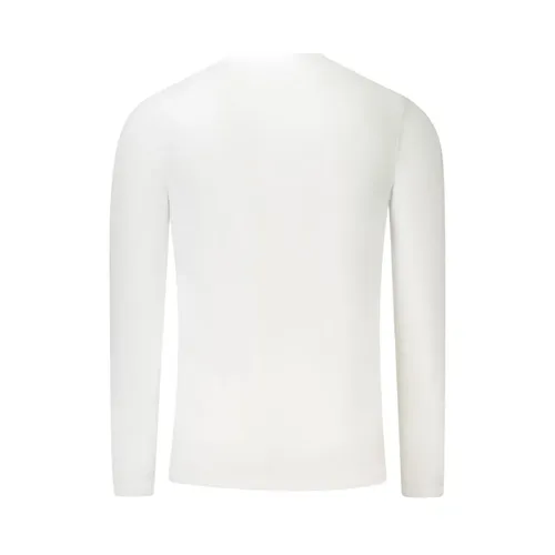 Tops > Long Sleeve Tops - - Pepe Jeans - Modalova