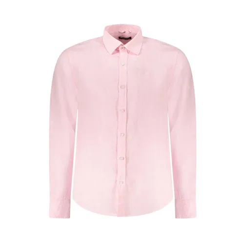 Shirts > Casual Shirts - - North Sails - Modalova