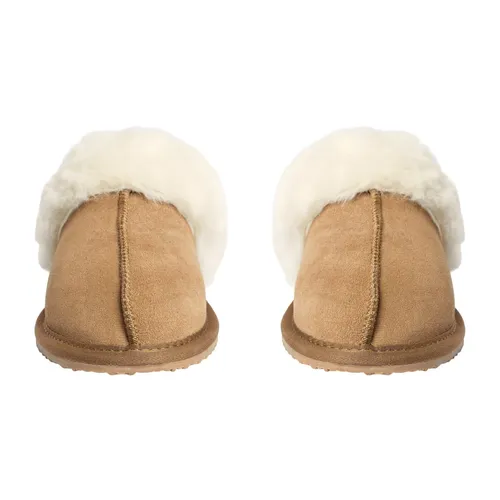 Shoes > Slippers - - Sofie Schnoor - Modalova