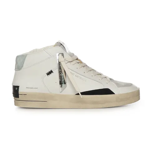 Shoes > Sneakers - - Crime London - Modalova