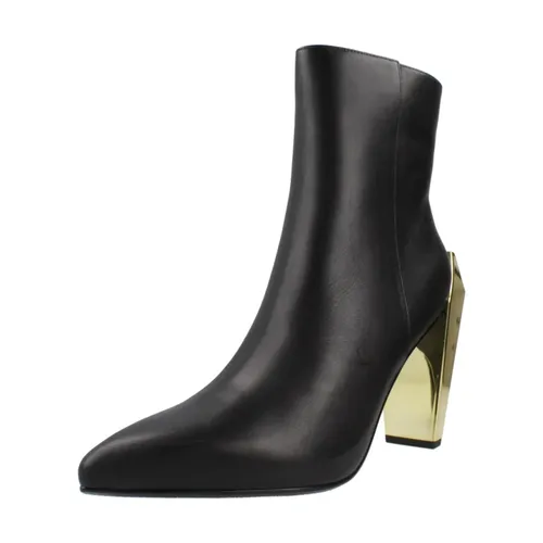 Shoes > Boots > Heeled Boots - - United Nude - Modalova