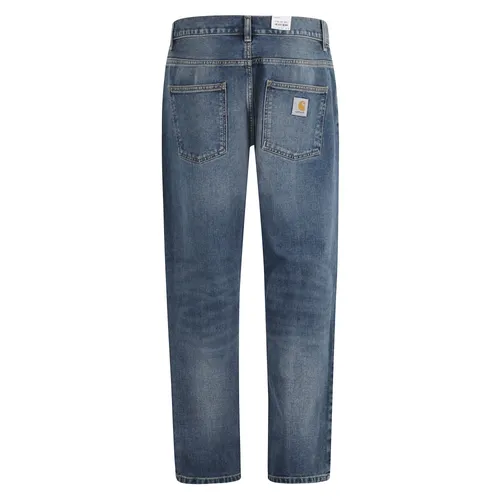Jeans > Loose-fit Jeans - - Carhartt Wip - Modalova