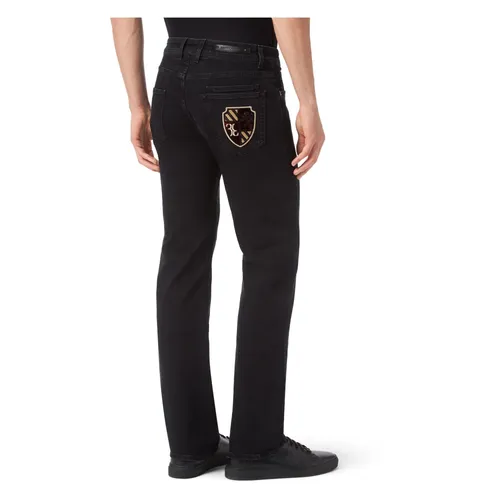 Jeans > Slim-fit Jeans - - Billionaire - Modalova