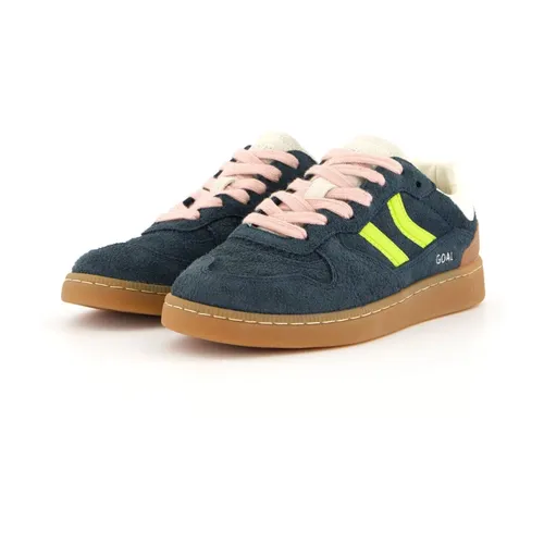 Coolway - Shoes > Sneakers - Blue - Coolway - Modalova