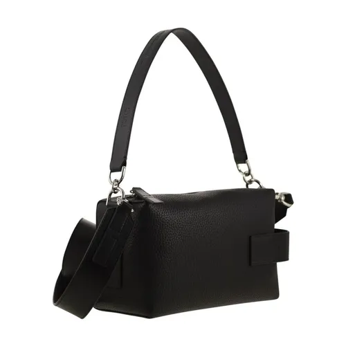 Bags > Shoulder Bags - - Hogan - Modalova