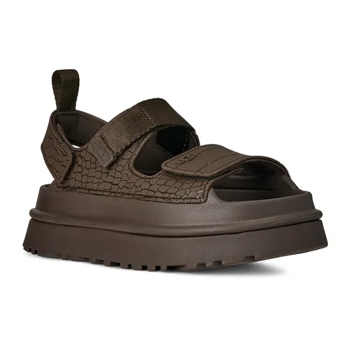 Shoes > Sandals > Flat Sandals - - UGG - Modalova