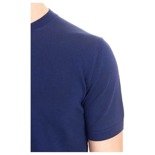 Tops > T-Shirts - - Tagliatore - Modalova