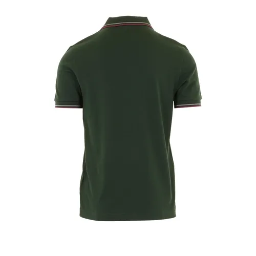 Tops > Polo Shirts - - Fred Perry - Modalova