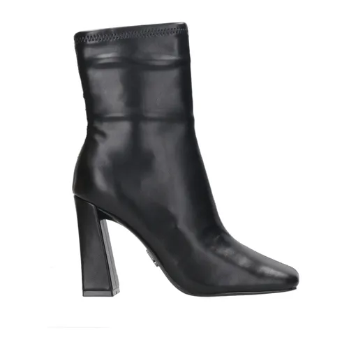 Shoes > Boots > Heeled Boots - - Steve Madden - Modalova