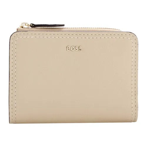 Accessories > Wallets & Cardholders - - Hugo - Modalova