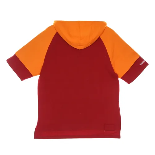 Sweatshirts & Hoodies > Sweatshirts - - Mitchell & Ness - Modalova