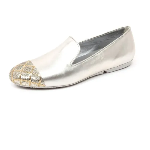Shoes > Flats > Loafers - - Hogan - Modalova