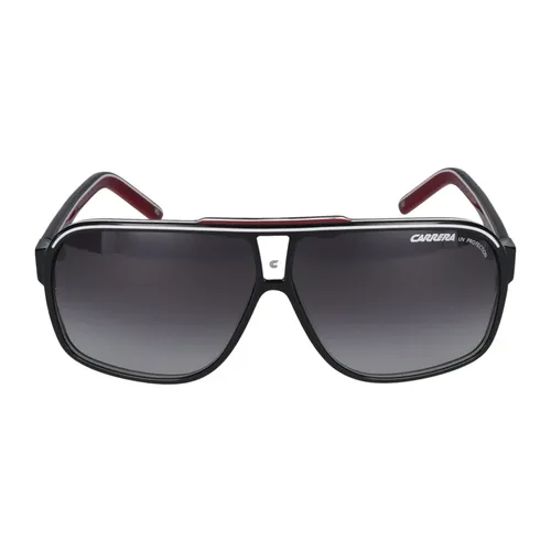 Accessories > Sunglasses - - Carrera - Modalova