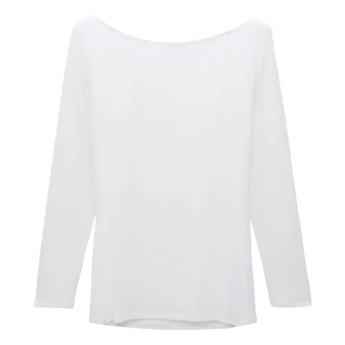 Tops > Long Sleeve Tops - - Dorothee Schumacher - Modalova