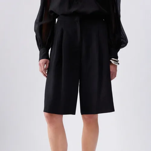 Shorts > Long Shorts - - Liu Jo - Modalova