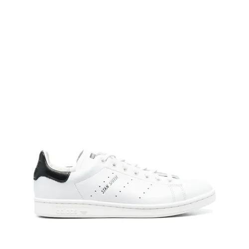 Adidas - Shoes > Sneakers - White - Adidas - Modalova