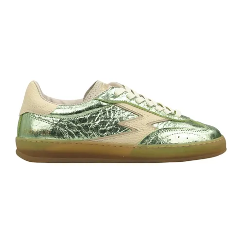 Shoes > Sneakers - - MOA - Master OF Arts - Modalova