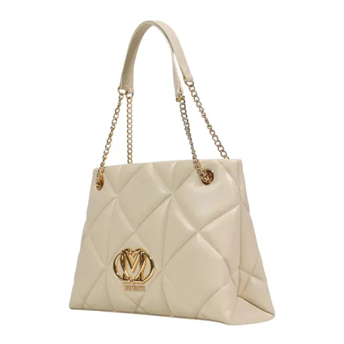 Bags > Shoulder Bags - - Love Moschino - Modalova