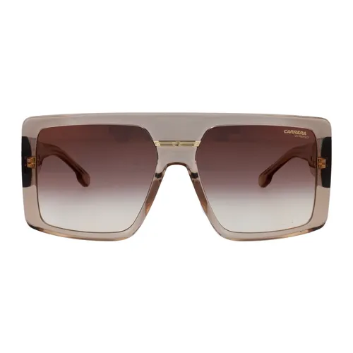 Accessories > Sunglasses - - Carrera - Modalova
