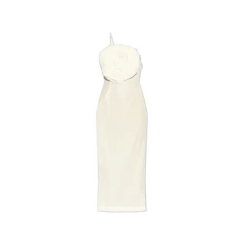 Dresses > Occasion Dresses > Party Dresses - - Blumarine - Modalova