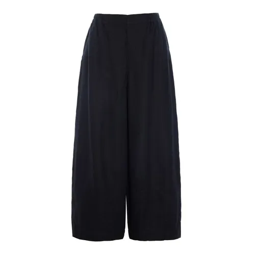 Trousers > Wide Trousers - - Bitte Kai Rand - Modalova