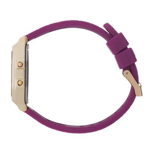 Accessories > Watches - - Ice-Watch - Modalova