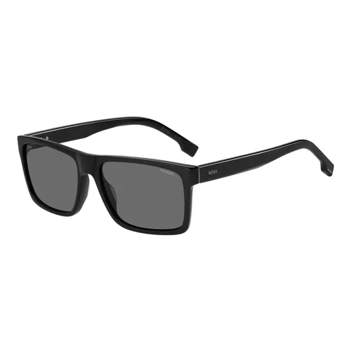 Accessories > Sunglasses - - Hugo - Modalova