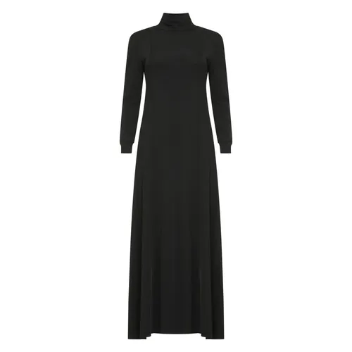 Dresses > Day Dresses > Maxi Dresses - - Khaite - Modalova