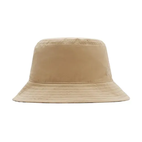 Accessories > Hats > Hats - - Burberry - Modalova