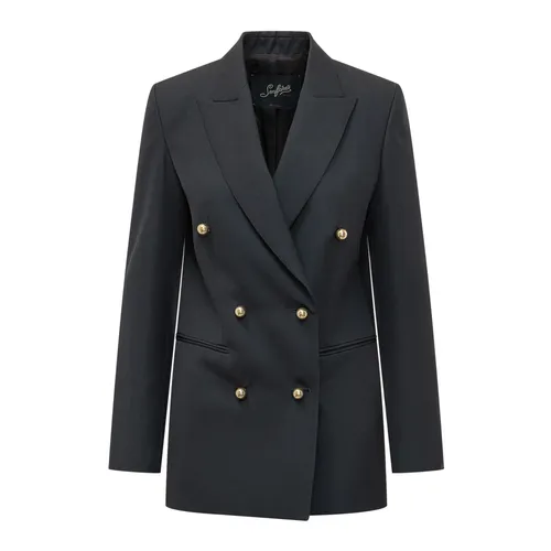 Jackets > Blazers - - Seafarer - Modalova