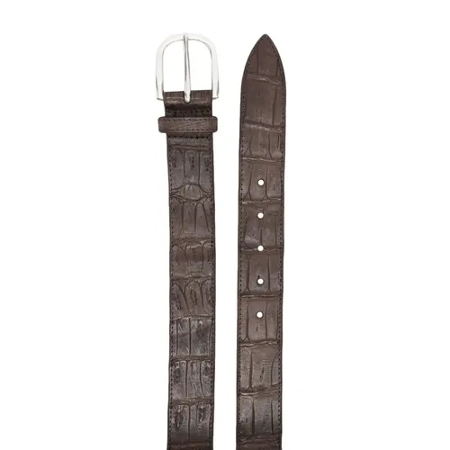 Accessories > Belts - - Orciani - Modalova