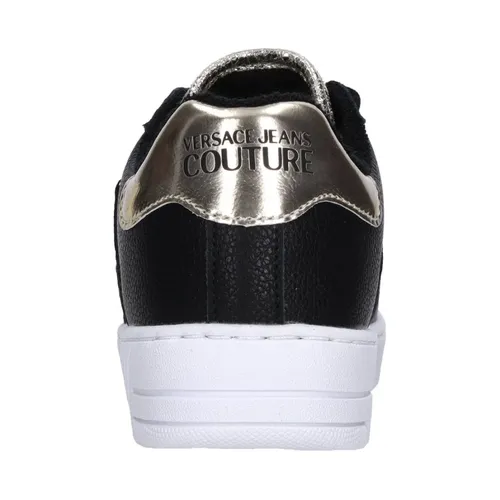 Shoes > Sneakers - - Versace Jeans Couture - Modalova