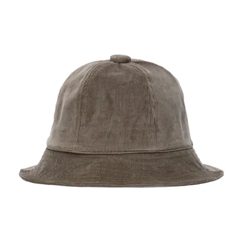 Accessories > Hats > Hats - - Kangol - Modalova