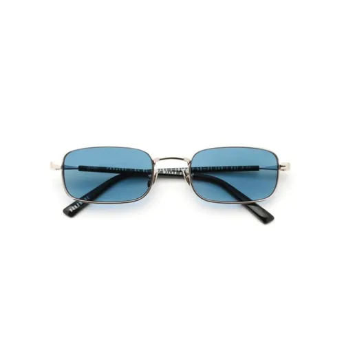 Accessories > Sunglasses - - Gast - Modalova