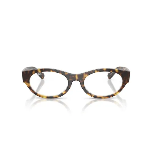 Accessories > Glasses - - Ray-Ban - Modalova
